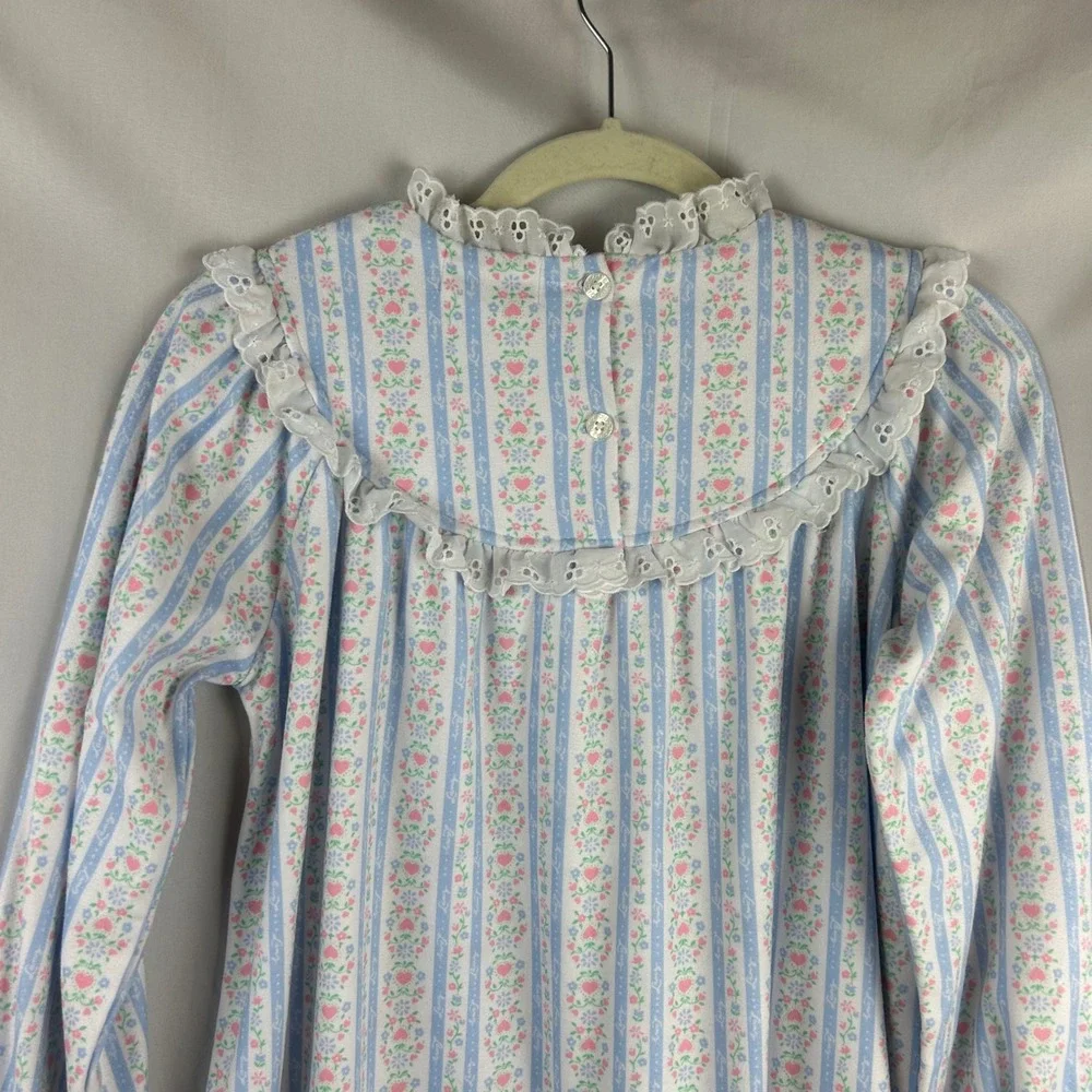 Lanz Of Salzburg long sleeve